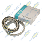 7216 А Подшипник 80х140х28,3 ролик.радиал.конич. 1-ряд. IVECO MK 110-13 A 83'-91 'F6L 96Kv 913 / 131Ls 6128Sm3 Diesel Truck c Flatbed / Chassis\ IVECO MK 110 Волжский Стандарт